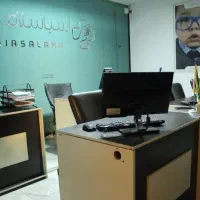 استخدام مراقب شبانه روزی آقا