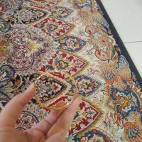 فروش طلا