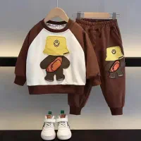 بهترین ها رو از ما تهیه کنین|کفش و لباس بچه|تربت جام, شاد|دیوار