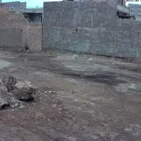 اجاره انبار روباز چهار دیواری|اجارهٔ مغازه و غرفه|خرمشهر, |دیوار