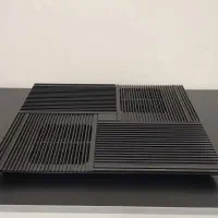 لپ تاپ IdeaPad Gaming 3 15IAH7|رایانه همراه|تهران, جمال‌زاده|دیوار