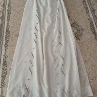 پرده|پرده، رانر، رومیزی|مشهد, امیریه|دیوار