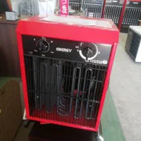 بخاری|بخاری، هیتر، شومینه|اصفهان, بهارستان|دیوار