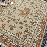 گلیمم|گلیم، جاجیم، گبه|تربت جام, میرقوام الدین|دیوار