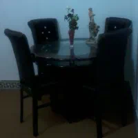 ناهارخوری