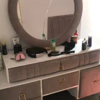 زیر تلوزیونی|میز تلویزیون|پاکدشت, حصار امیر|دیوار