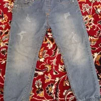 کاپشن شلوار کفش کیف|کفش و لباس بچه|مرند, |دیوار