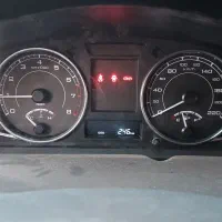 پژو پارس Lx موتور tu5