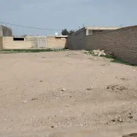 زمین-240متری-سه-راهی-گتوند