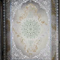 فرش 1200شانه طرح ناهید به قیمت تولیدی فرصت محدود|فرش|شیراز, عادل آباد|دیوار