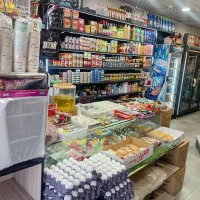 واگذاری-سوپر-مارکت