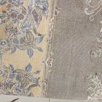 فرش ماشینی|فرش|تویسرکان, |دیوار