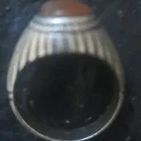 انگشتر