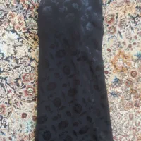 چنتا چادر شیک و یکی چادر ملی نگین دار