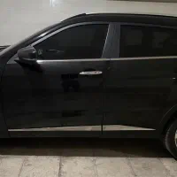 فروش قطعی و نقدی فیدلیتی پرایم ۱۴۰۳|خودرو سواری و وانت|بندرعباس, |دیوار