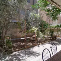 کلنگی ۳۰۰متری/شهرک راه آهن/قائم سروستان پایین|فروش زمین و ملک کلنگی|تهران, گلستان (شهرک راه آهن)|دیوار