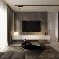 میز دیواری و زمینی|میز تلویزیون|تهران, شهید رجایی|دیوار