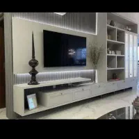 همخانه خانم با خانم