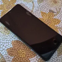 poco x3 nfc|موبایل|دزفول, |دیوار