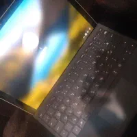 لپ تاپ سرفیس پرو۴|رایانه همراه|دزفول, |دیوار