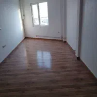 خانه اجاره ای