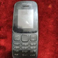 گوشی نوکیا 106