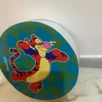 دیوار کوب|لوستر و چراغ آویز|نسیم‌شهر, |دیوار