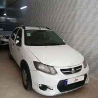 کوئیک مدل ۹۹