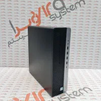 مینی کیس اچ پی mini case hp G3