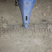 دستگاه علف زن|ماشینآلات صنعتی|اردبیل, |دیوار