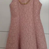 لباس مجلسی|لباس|خمین, |دیوار