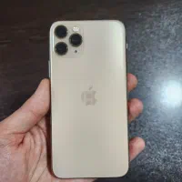 آیفون 11 پرو 256 LLA