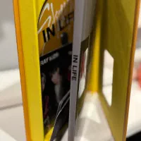 آلبوم استری کیدز. (stray kids)|کلکسیون و سرگرمی|تهران, سازمان آب|دیوار