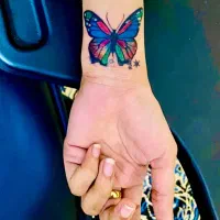 تتوارتیست|خدمات آموزشی|چابهار, |دیوار