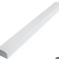 مهتابی ال ای دی ۱۲۰سانت(براکت)