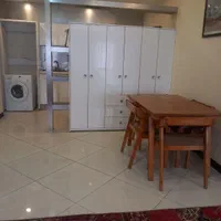 اجاره‌ روزانه واحد سه خواب|اجارهٔ کوتاه‌مدت آپارتمان و سوئیت|کرمان, |دیوار