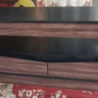 میز تلوزیون