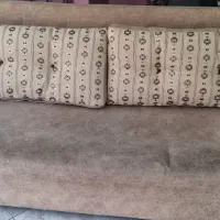 مبل تخت خواب شو دونفره
