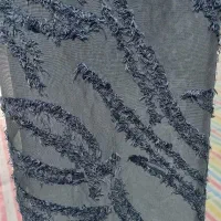 شال به صورت عمده|لباس|شازند, |دیوار