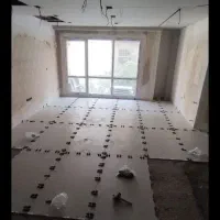 کاشی کاری سرامیک کاری