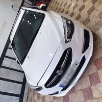 شاهین جی|خودرو سواری و وانت|ارومیه, |دیوار