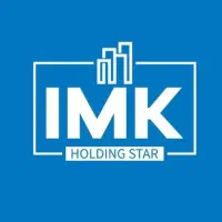 فروش-اپارتمان-بر-اصلی-صیاد