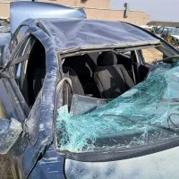 فروش ماشین|خودرو سواری و وانت|قروه, |دیوار