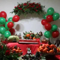 همدم و کمک کار سالمند خانم