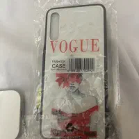 قاب a50 زنونه