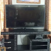 تلویزیون ال ای دی توشیبا