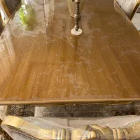 نهارخوری|میز و صندلی غذاخوری|مشهد, نوید|دیوار