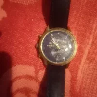 فروش فوری ساعت رمانسون اصلی|ساعت|بندرعباس, |دیوار