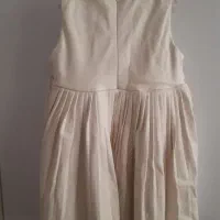 پیراهن چرم ترک دخترانه|کفش و لباس بچه|تهران, مشیریه|دیوار