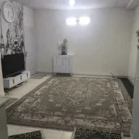 اپارتمان 55متر/پارکینگدار/خوش چیدمان/قائمیه|اجارهٔ آپارتمان|اسلام‌شهر, شهرک قائمیه|دیوار